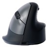 R-Go Tools Ergonomiczna mysz R-Go HE