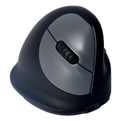 R-Go Tools Ergonomiczna mysz R-Go HE