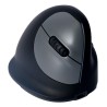 R-Go Tools Ergonomiczna mysz R-Go HE