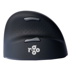 R-Go Tools Ergonomiczna mysz R-Go HE