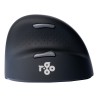 R-Go Tools Ergonomiczna mysz R-Go HE