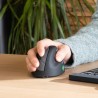 R-Go Tools Ergonomiczna mysz R-Go HE