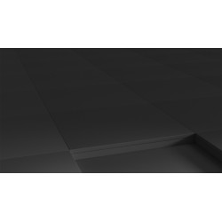 Słuchawki Logitech G435 (981-001050) Gaming Bluetooth Czarny