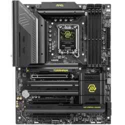 Płyta główna MSI MAG Z890 TOMAHAWK WIFI