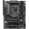 Płyta główna MSI MAG Z890 TOMAHAWK WIFI