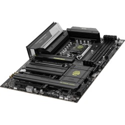 Płyta główna MSI MAG Z890 TOMAHAWK WIFI