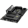 Płyta główna MSI MAG Z890 TOMAHAWK WIFI