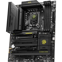Płyta główna MSI MAG Z890 TOMAHAWK WIFI