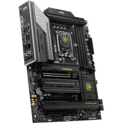 Płyta główna MSI MAG Z890 TOMAHAWK WIFI