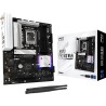 Płyta główna ASRock B860 Pro RS WiFi