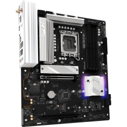 Płyta główna ASRock B860 Pro RS WiFi