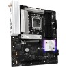 Płyta główna ASRock B860 Pro RS WiFi