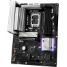 Płyta główna ASRock B860 Pro RS WiFi