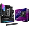 Płyta główna ASRock B860M Lightning WiFi