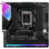 Płyta główna ASRock B860M Lightning WiFi