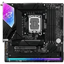 Płyta główna ASRock B860M Lightning WiFi