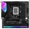 Płyta główna ASRock B860M Lightning WiFi
