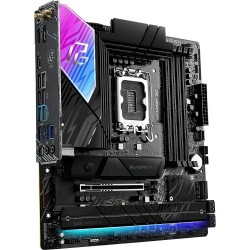 Płyta główna ASRock B860M Lightning WiFi