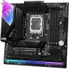 Płyta główna ASRock B860M Lightning WiFi