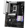 Płyta główna ASRock B860 Pro RS