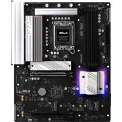 Płyta główna ASRock B860 Pro RS