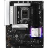 Płyta główna ASRock B860 Pro RS