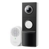 Wideodzwonek do drzwi TP-Link Smart Tapo D235