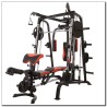 Suwnica Smitha HMS X2 17-51-002