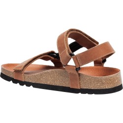 Obuwie HEAVEN AD MED MF230091011 rozm 36 kolor brąz