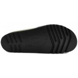 Obuwie HEAVEN AD MED MF230091051 roz. 37 kolor czer