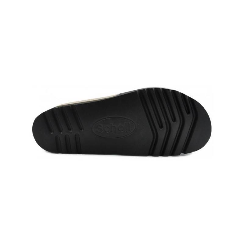 Obuwie HEAVEN AD MED MF230091051 roz. 37 kolor czer Obuwie HEAVEN AD MED MF230091051 roz. 37 kolor czer