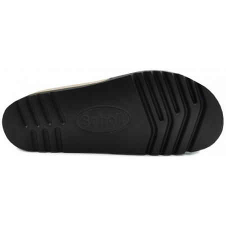 Obuwie HEAVEN AD MED MF230091051 roz. 37 kolor czer