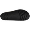 Obuwie HEAVEN AD MED MF230091051 roz. 37 kolor czer