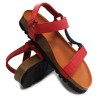 Obuwie HEAVEN AD MED MF230091051 roz. 37 kolor czer