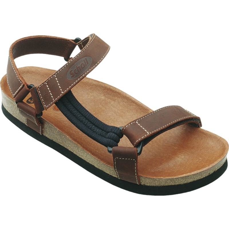OBUWIE HEAVEN AD MED MF230091011 rozm 46 kolor braz OBUWIE HEAVEN AD MED MF230091011 rozm 46 kolor braz