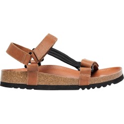 OBUWIE HEAVEN AD MED MF230091011 rozm 46 kolor braz
