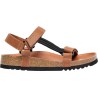 OBUWIE HEAVEN AD MED MF230091011 rozm 46 kolor braz