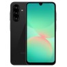 Samsung Galaxy A26 (A266) 5G DS. 8/256GB Black