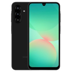 Samsung Galaxy A26 (A266) 5G DS. 8/256GB Black