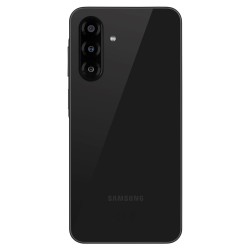 Samsung Galaxy A26 (A266) 5G DS. 8/256GB Black