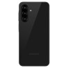 Samsung Galaxy A26 (A266) 5G DS. 8/256GB Black