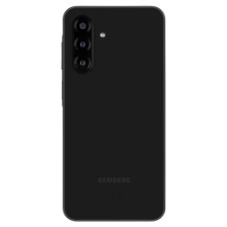 Samsung Galaxy A26 (A266) 5G DS. 8/256GB Black
