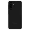 Samsung Galaxy A26 (A266) 5G DS. 8/256GB Black