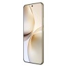 realme 14 Pro+ 5G Dual Sim 8/256GB Pearl White