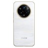 realme 14 Pro+ 5G Dual Sim 8/256GB Pearl White