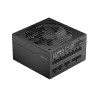 ZASILACZ FRACTAL DESIGN ION 750W Modular GOLD