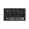 ZASILACZ FRACTAL DESIGN ION 750W Modular GOLD