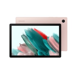 Tablet Samsung Galaxy TAB A8 (X205) 10.5“ 4/64GB LTE Pink/Gold