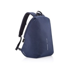 XD DESIGN PLECAK ANTYKRADZIEŻOWY BOBBY SOFT GRANATOWY P/N: P705.795
