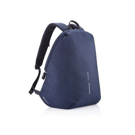 XD DESIGN PLECAK ANTYKRADZIEŻOWY BOBBY SOFT GRANATOWY P/N: P705.795